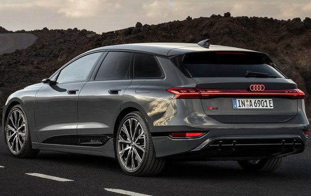 244562-Audi A6 Avant 11.jpg, 66 KB