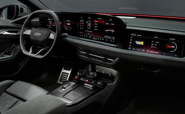 244566-Audi S6 1111.jpg, 54 KB