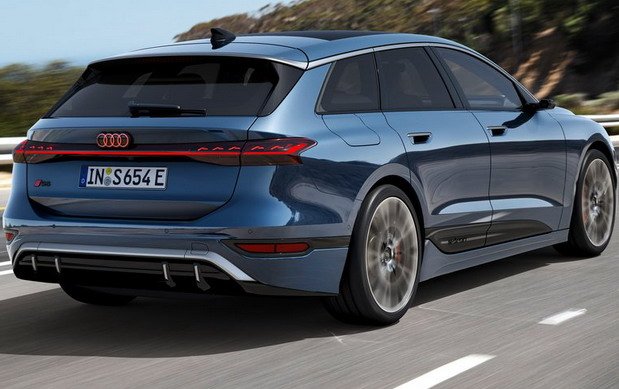 244567-Audi S6 Avant 1.jpg, 65 KB