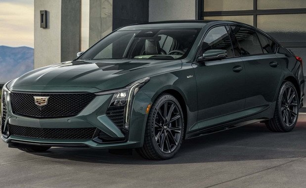 244593-cadillac ct5 999.jpg, 65 KB