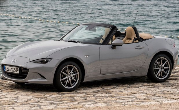 244636-mazda mx5 1.jpg, 86 KB