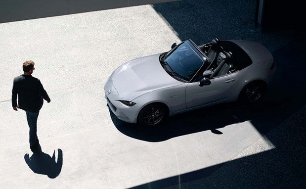 244637-mazda mx5 11.jpg, 55 KB