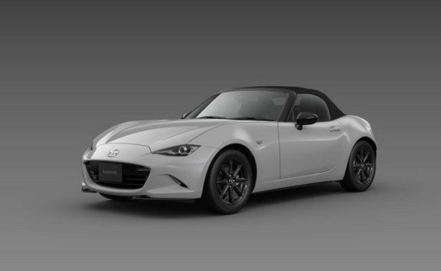 244638-mazda mx5 111.jpg, 25 KB
