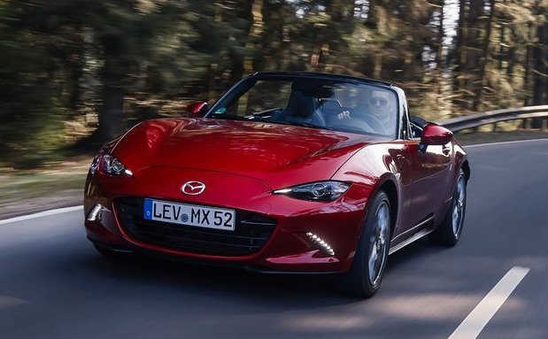 244639-mazda mx5 1111.jpg, 69 KB