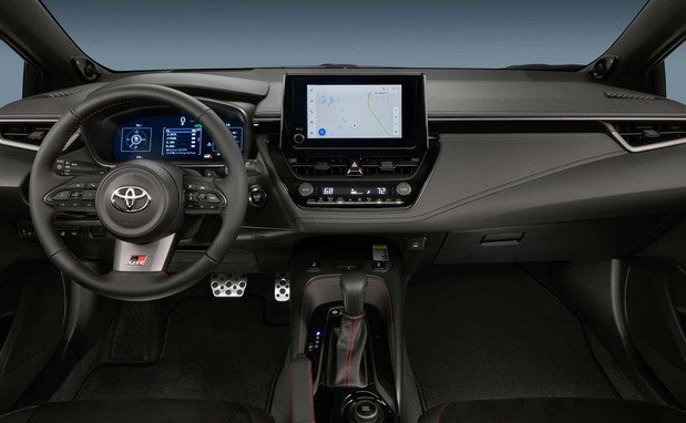 244641-toyota gr 6.jpg, 50 KB