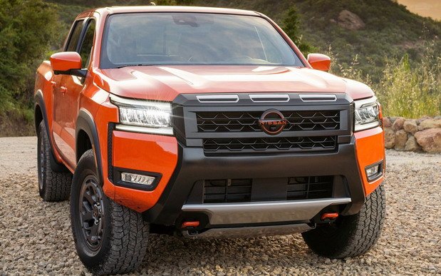 244649-Nissan Frontier 1.jpg, 96 KB