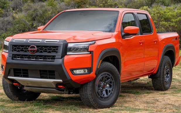 244650-Nissan Frontier 11.jpg, 96 KB