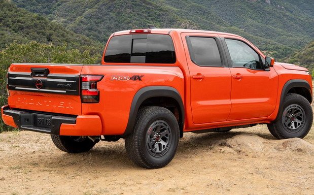 244652-Nissan Frontier 111.jpg, 94 KB