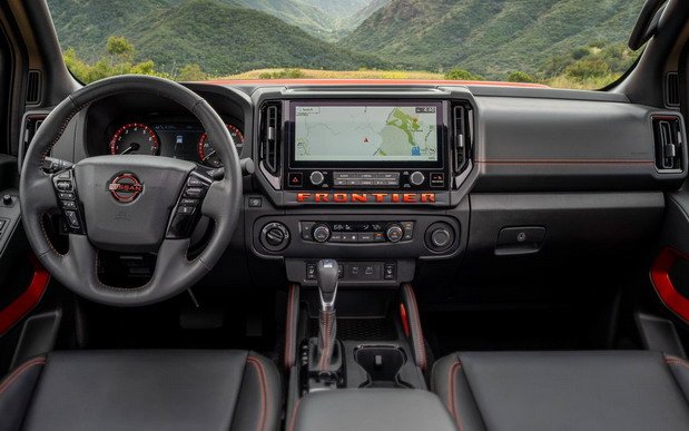 244653-Nissan Frontier 1111.jpg, 64 KB