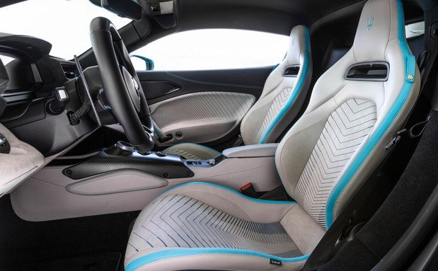244657-maserati mc20 11.jpg, 67 KB