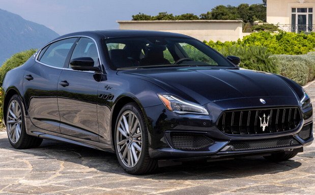 244660-maserati quattroporte 1.jpg, 81 KB