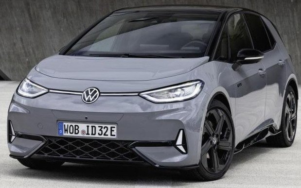 244675-vw id3 1.jpg, 63 KB