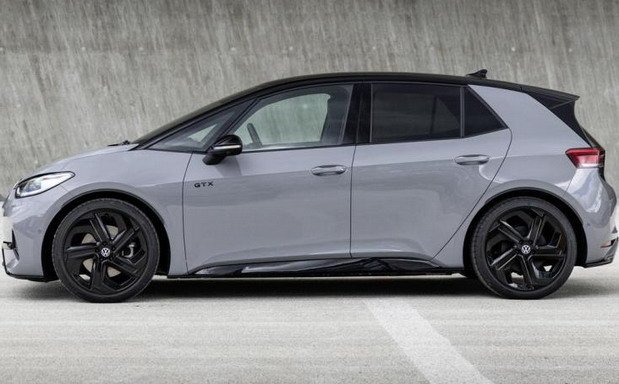 244677-vw id3 11.jpg, 61 KB