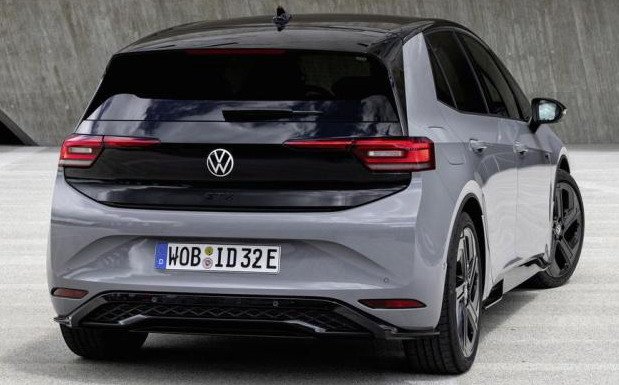244678-vw id3 111.jpg, 63 KB