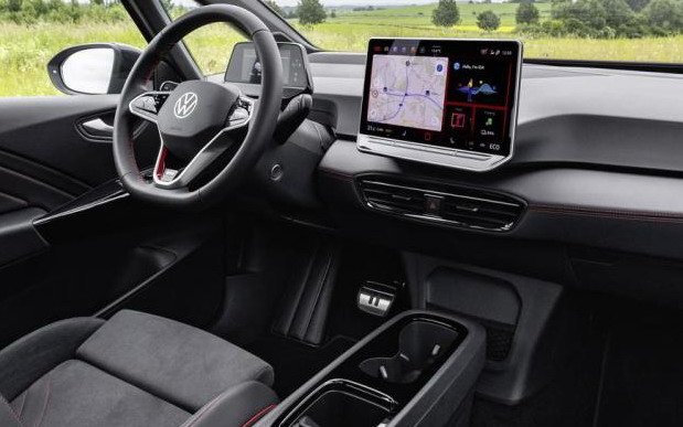 244679-vw id3 1111.jpg, 61 KB