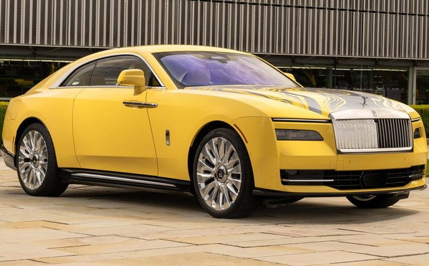 244708-rolls spectre 1.jpg, 78 KB