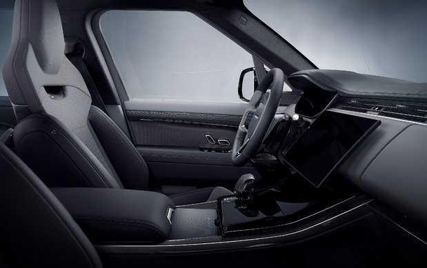 244717-rr sport 11.jpg, 51 KB