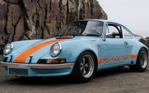 244721-rsr 1.jpg, 65 KB