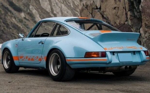 244723-rsr 11.jpg, 63 KB
