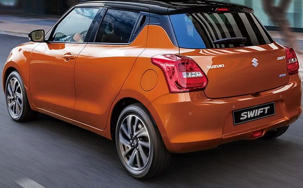 244726-suzuki swift akcija.jpg, 73 KB