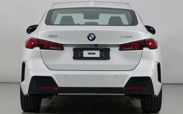 244750-bmw 2 11.jpg, 36 KB