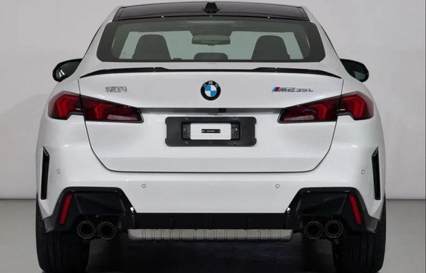 244751-bmw 2 1111.jpg, 43 KB