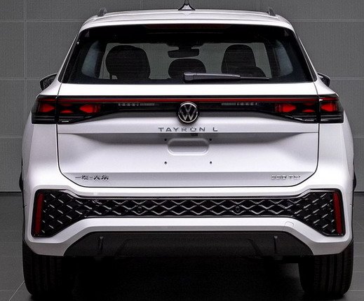 244777-vw tayron 11.jpg, 55 KB