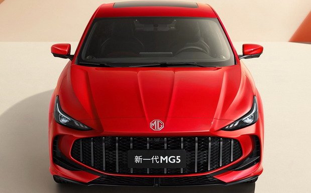244798-mg5 11.jpg, 52 KB