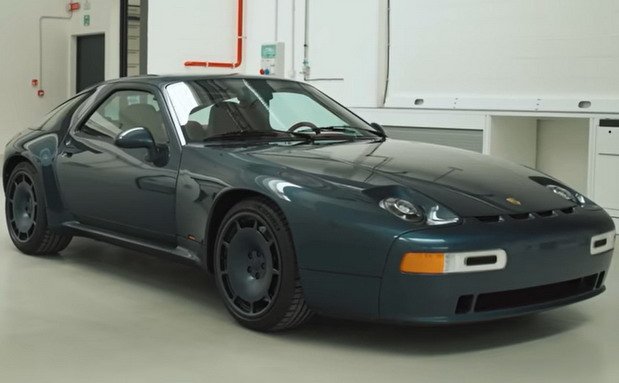 244800-nardone 1.jpg, 43 KB