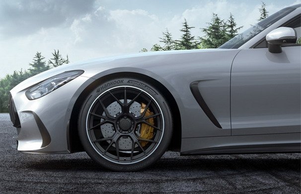 244803-hankook 1.jpg, 64 KB