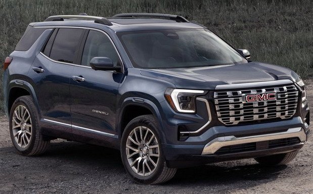 244804-GMC Terrain 1.jpg, 79 KB