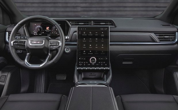 244806-GMC Terrain 111.jpg, 51 KB