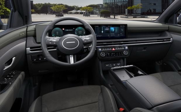 244815-hyundai t 11.jpg, 50 KB