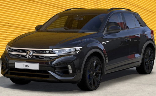 244822-vw t-roc 11.jpg, 72 KB