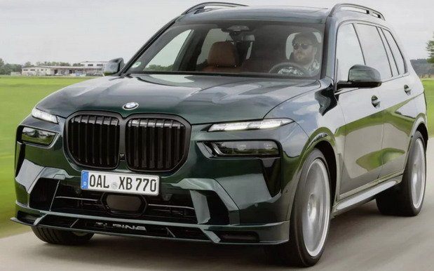 244831-alpina x7 1.jpg, 60 KB