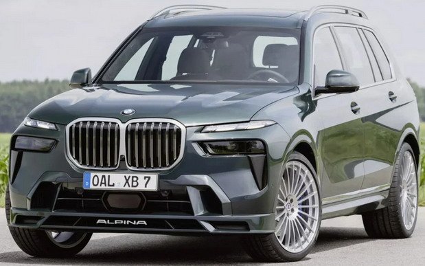 244832-alpina x7 11.jpg, 67 KB