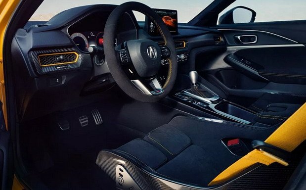 244891-acura integra 1111.jpg, 62 KB