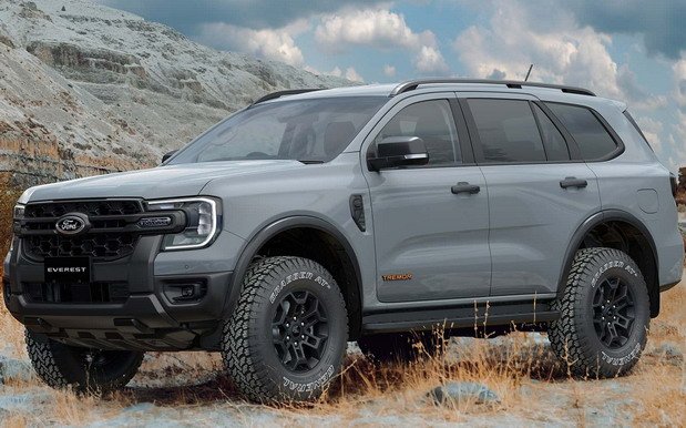245100-ford everest 1.jpg, 84 KB