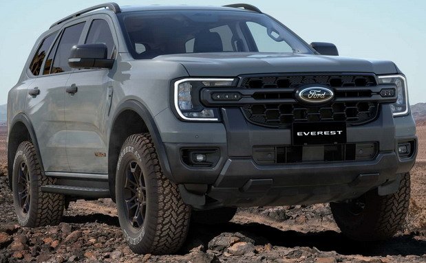245101-ford everest 11.jpg, 72 KB