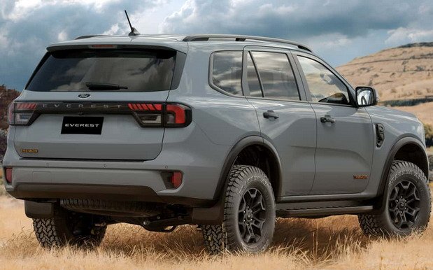 245102-ford everest 111.jpg, 70 KB