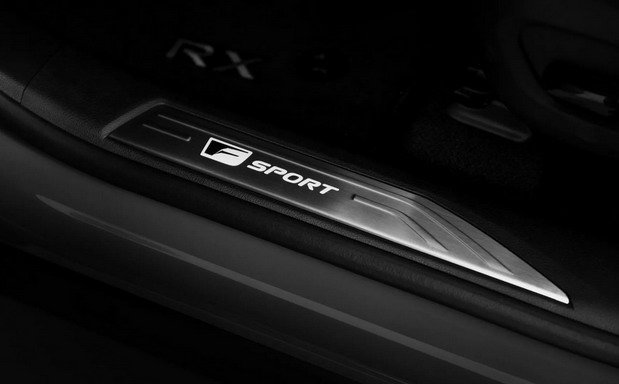 245108-lexus rx 11.jpg, 30 KB