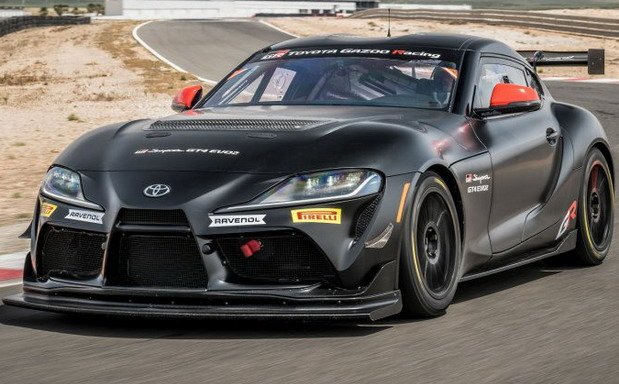 245117-toyota gt4 11.jpg, 78 KB