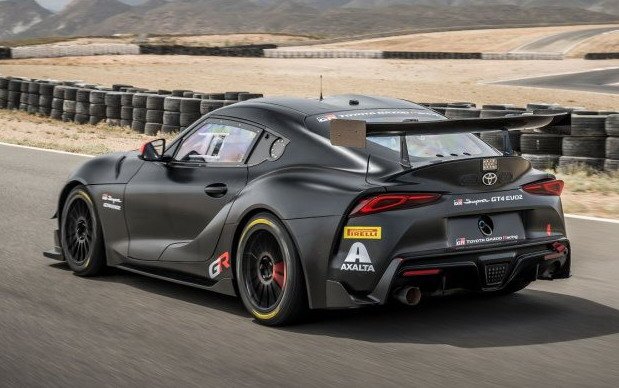 245118-toyota gt4 111.jpg, 72 KB