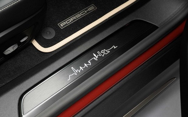 245126-Porsche Taycan 1.jpg, 57 KB