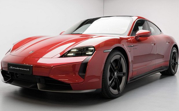 245127-Porsche Taycan 11.jpg, 52 KB