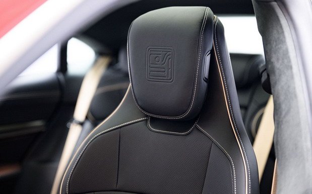 245128-Porsche Taycan 111.jpg, 53 KB
