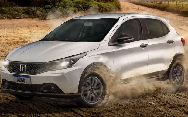 245181-fiat argo 1.jpg, 78 KB