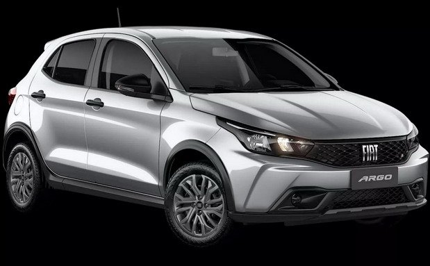 245182-fiat argo 11.jpg, 48 KB