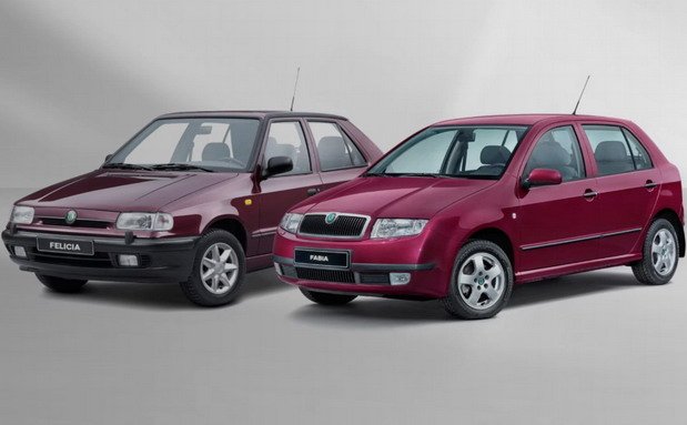 245197-skoda felicia.jpg, 43 KB