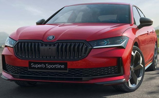 245199-skoda superb 566.jpg, 62 KB